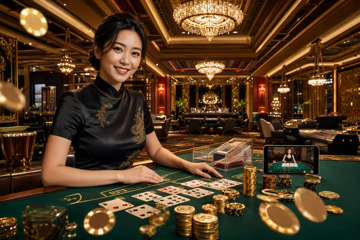 maggie8 kaedah deposit DuitNow eWallet