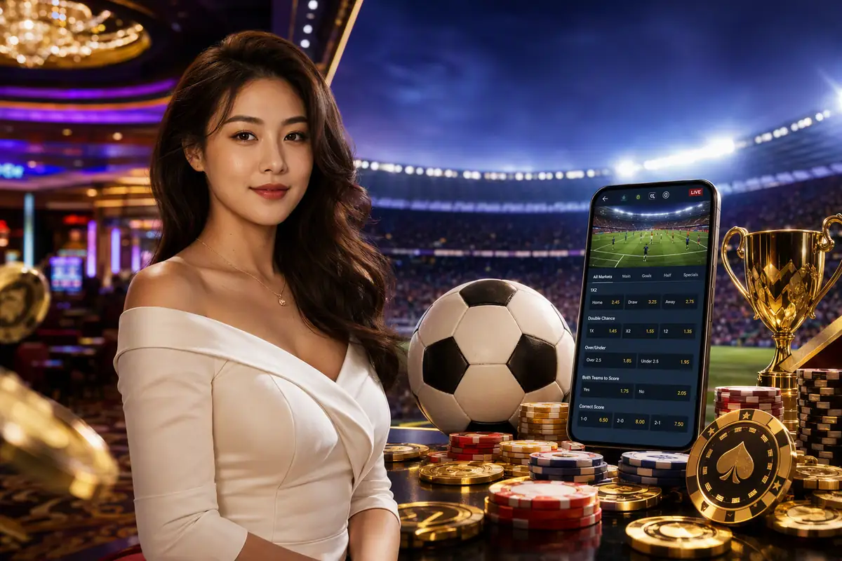 maggie8 roulette online meja permainan langsung