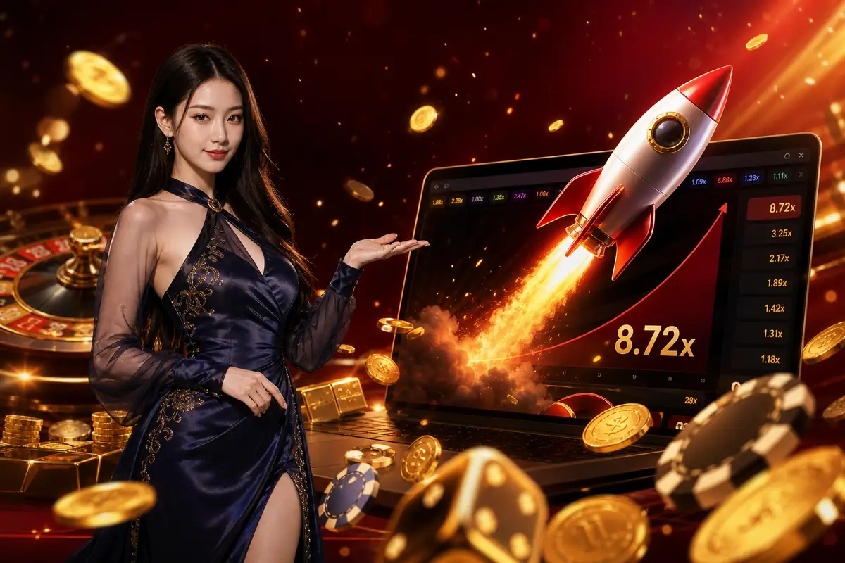 maggie8 odds langsung pertaruhan sukan masa nyata