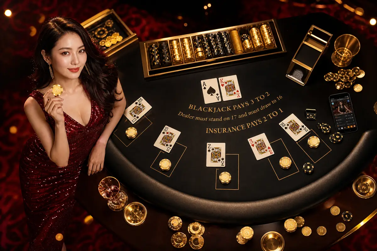 maggie8 kaedah deposit Touch n Go DuitNow