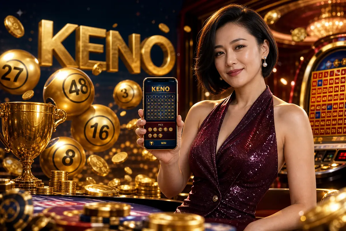 maggie8 cara letak taruhan roulette online