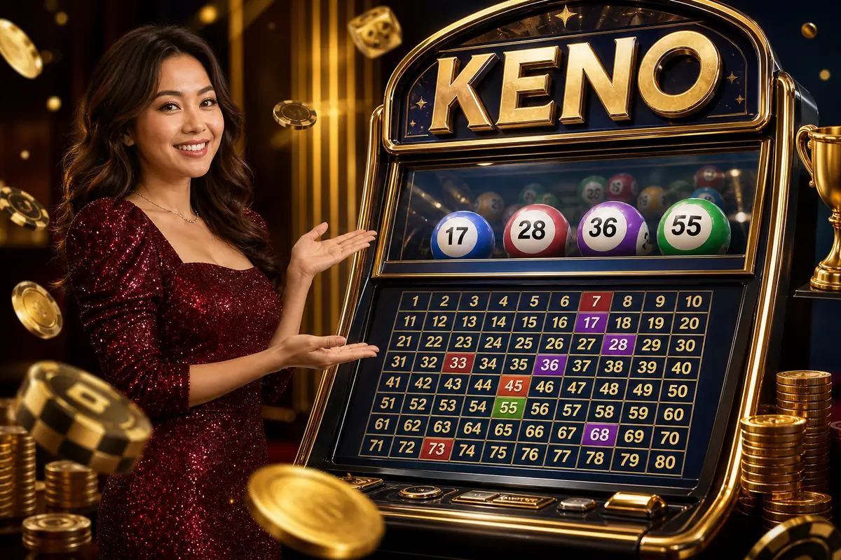 maggie8 panduan terma bonus welcome