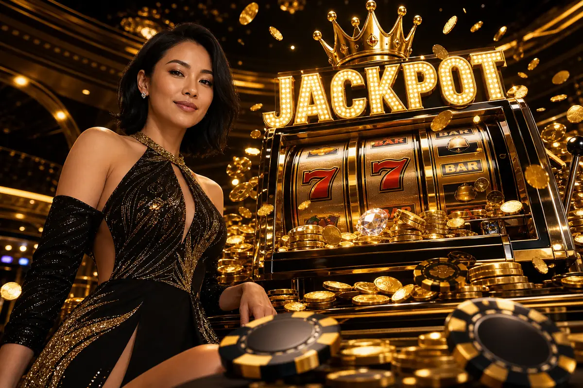 maggie8 kaedah deposit Touch n Go DuitNow