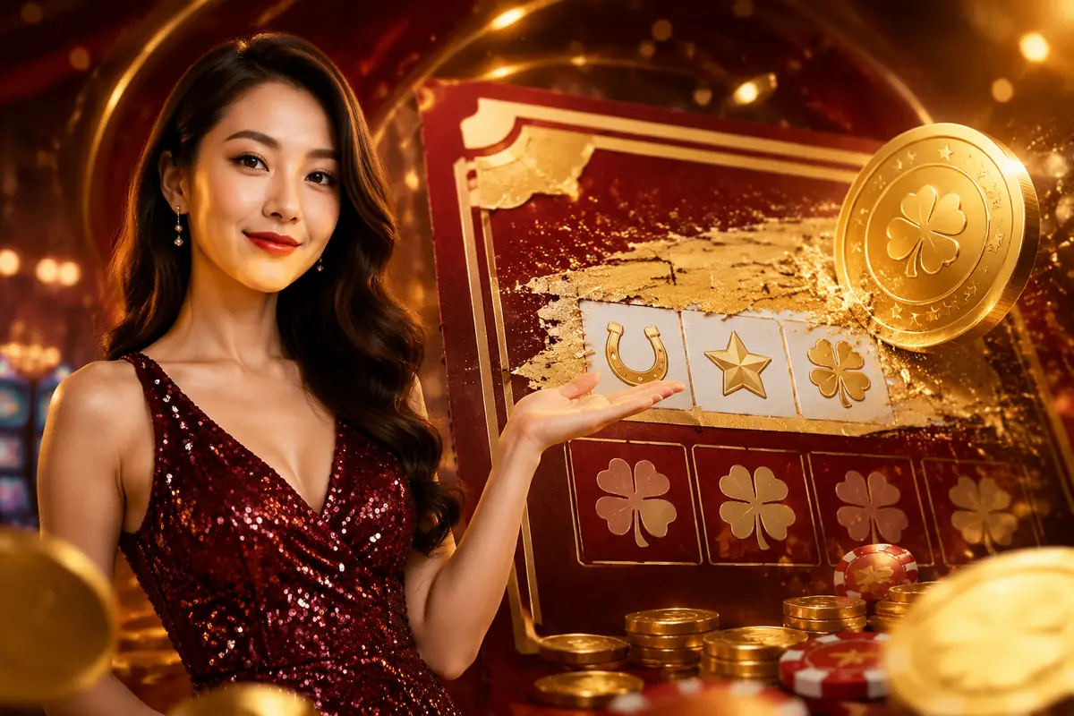 maggie8 strategi bermain crash bertanggungjawab