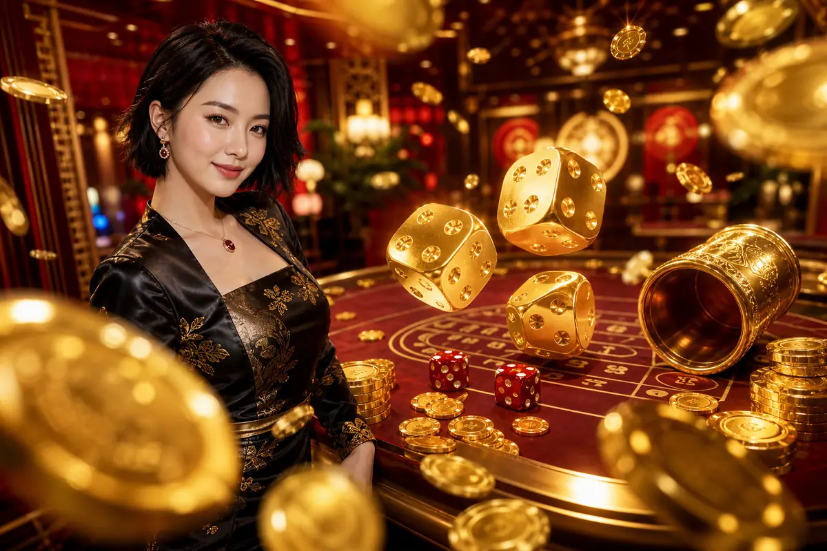 maggie8 bonus selamat datang tawaran deposit pertama