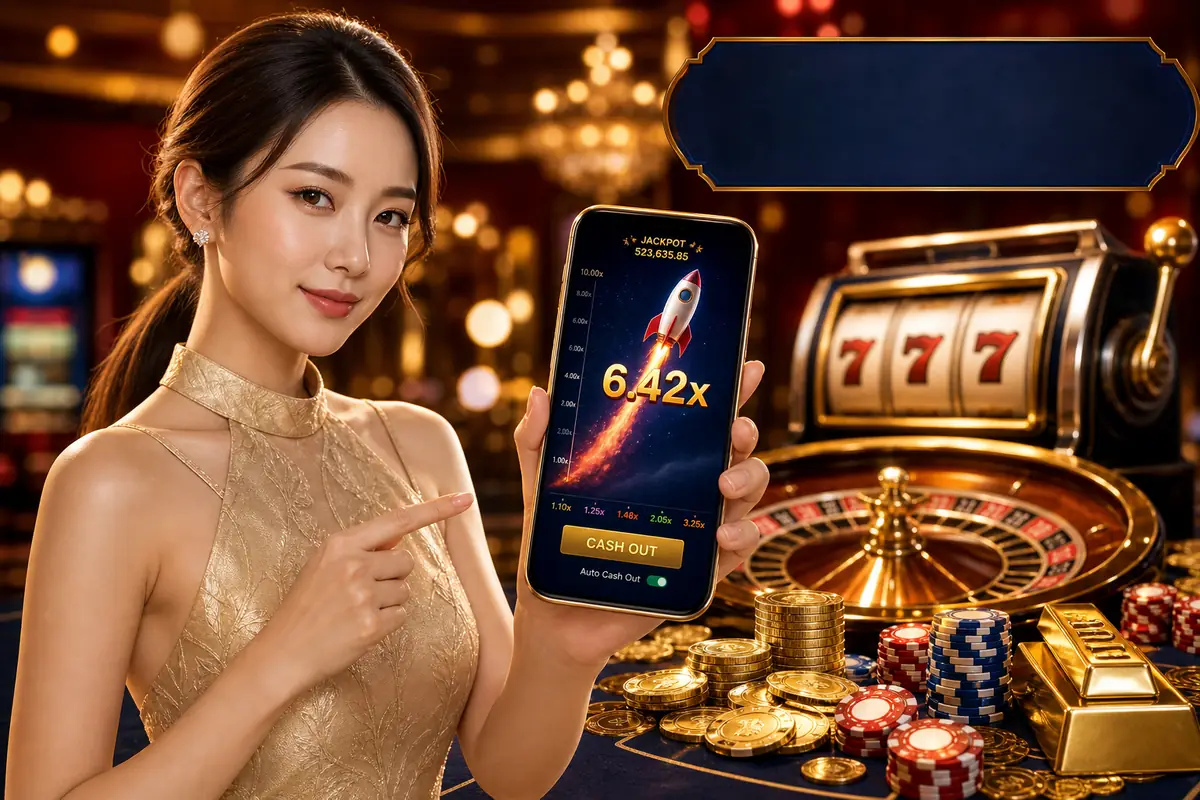 maggie8 sokongan pelanggan live chat