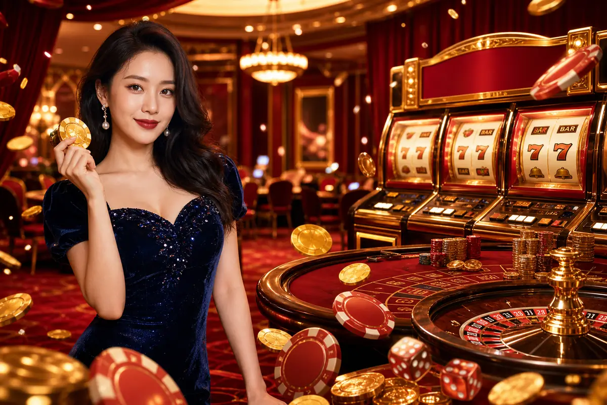 maggie8 login skrin masuk akaun
