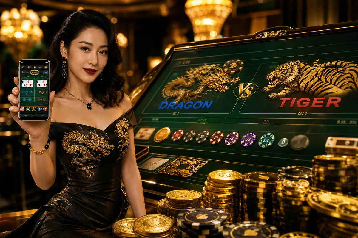 maggie8 slot online koleksi permainan pilihan